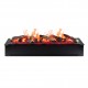 Royal Flame Design L1000RF 3D PS/LOG